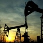 Россия может перестать быть основным игроком на рынке нефти