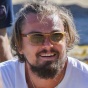 Леонардо ДиКаприо перестал следить за собой