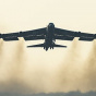 Катастрофа B-52 у США: є дані про загиблих