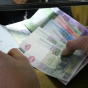 Монетизации субсидий в Украине придется подождать – Рева