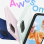 Samsung непомітно випустила Galaxy A27