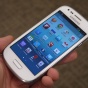 Обзор смартфона Samsung Galaxy S III Mini