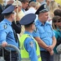 В Киеве в День Независимости порядок обеспечивают более 3 тысяч правоохранителей