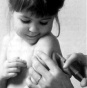 Нужна ли ребенку прививка от гепатита В