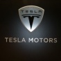 Tesla Motors вернула права на торговую марку в Китае