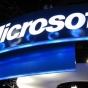Microsoft запатентовала дистанционные объятия