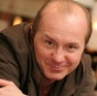 Громова об отношениях с Паниным