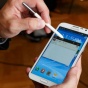 Samsung Galaxy Note III покажут 4 сентября