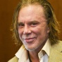 Микки Рурк совершил провал