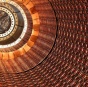 Ученые переведут в музыку данные Большого адронного коллайдера