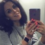 Настя Каменских, Monatik, Ольга Сумская и другие раскрыли свое отношение к караоке