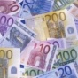 С 1 января Литва переходит на евро