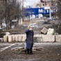 Япония выделила для Донбасса 3,9 миллиона долларов