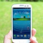 Не пойму, как пользоваться: Что говорят украинцы о Galaxy S III