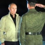 Касьянов раскрыл блеф Путина