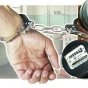Дорогая "коммуналка". Как будут разбираться с киевлянами-должниками