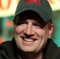 Кевин Фейдж укрепил свое влияние в Walt Disney
