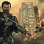 Call of Duty: Black Ops 2. Назад в будущее