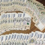 В соцсетях сообщают, что мошенники представляются рабочими Киевгаза и выманивают деньги