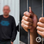 Під Києвом чоловік вночі проник у квартиру та скоїв розпусні дії щодо 8-річної дівчинки