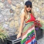 Тина Кароль призналась в любви своим фанатам: 11 лет на сцене
