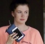 На дочь Алека Болдуина совершили нападение трое мужчин