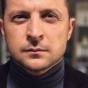 Актеры студии "Квартал 95" обратились к своим мамам