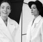 Умерла 30-летняя болгарская актриса, снимавшаяся в известных американских фильмах ужасов