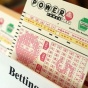 Американец выиграл в лотерею 430 миллионов долларов