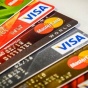Visa и MaserCard сдались Кремлю