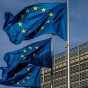 В ЄС обурені планом Трампа нажитися на активах РФ