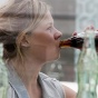 Любителям газировки предложили готовить Coca-Cola и Sprite дома