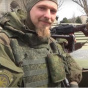 Фінський суд залишив під вартою неонациста, що коїв злочини на Донбасі