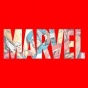 Студия Marvel распланировала фильмы до 2021 года