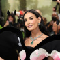 Демі Мур і Дженніфер Лопес приголомшили публіку на Met Gala 2024 неперевершеними сукнями