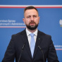 Польща побудує бункери на кордоні з Росією і Білоруссю