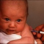 Обязательных прививок для детей станет меньше