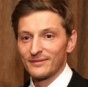 Павел Воля стал дважды отцом