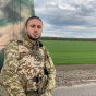 Тарас Тополя оприлюднив відео з передової з кадрами війни та показав, як рятує поранених бійців