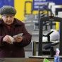 С 1 января в Украине повышаются пенсии: кому станут платить больше