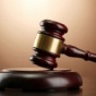 Кусок ткани из Древнего Египта продали на аукционе за более 370 тысяч евро