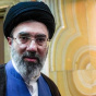З'явилася нова заява Верховного лідера Ірану