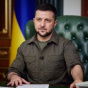 Зеленский оценил отмену возрастных ограничений для призывников в РФ