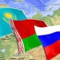 Украина не смогла компенсировать поставками в ЕС потери от закрытия рынков ТС