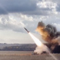 Україна отримає партію ракет ATACMS з касетними боєголовками - ЗМІ