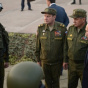 У Міноборони РФ звільнили "головного постачальника"