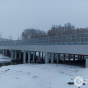 На Київщині відновили ще два мости, пошкоджені внаслідок російської агресії