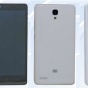 Китайцы готовят к выходу бюджетный 8-ядерный смартфон