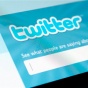 Twitter не позволит оскорблять своих пользователей
