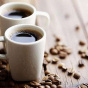 Медики рассказали о пользе кофе для сердца